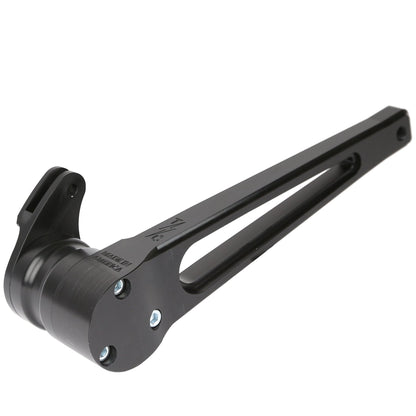 Thrashin Supply Adjustable Bagger Brake Arm