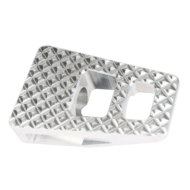 Thrashin Supply P-54 Pegs