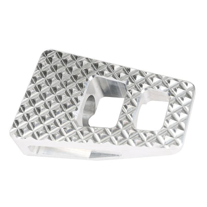 Thrashin Supply P-54 Pegs