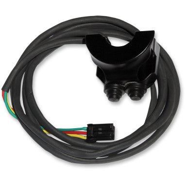 Legend Suspensions Air Fl Air Suspension ('15-19)