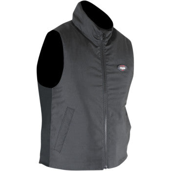 Gears Canada Gen X-4 Heated Vest Liner