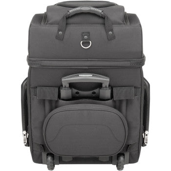 Saddlemen Br4200 Sissy Bar Bag