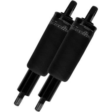 Legend Suspensions Air Fl Air Suspension ('00-19)