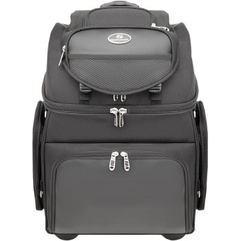 Saddlemen Br4200 Sissy Bar Bag