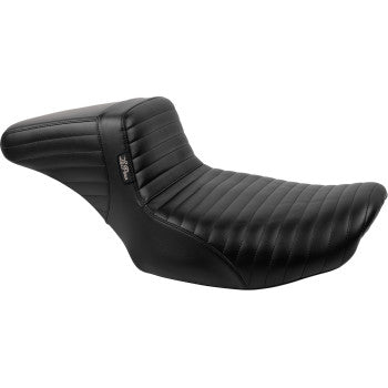 Le Pera Kickflip Daddy Long Legs Set - Flt/Flh '23-'24