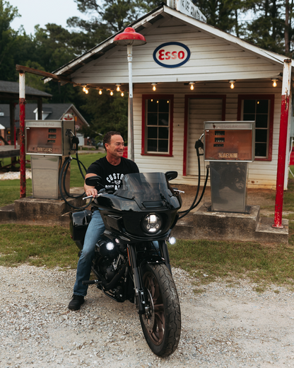 Custom Dynamics Genesis® 4 Amber/White Led Turn Signal Inserts |