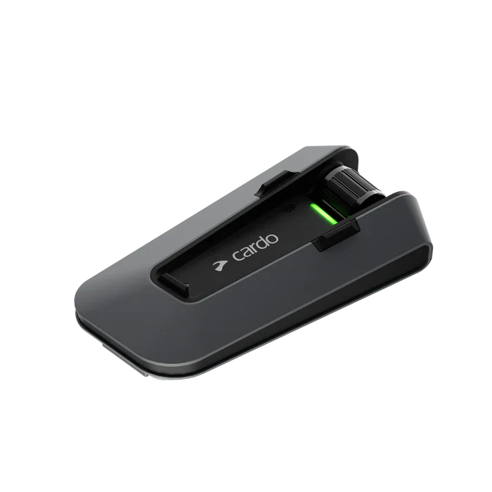 Cardo Systems Packtalk Edge Orv