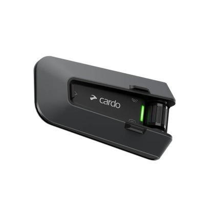 Cardo Systems Packtalk Edge Orv