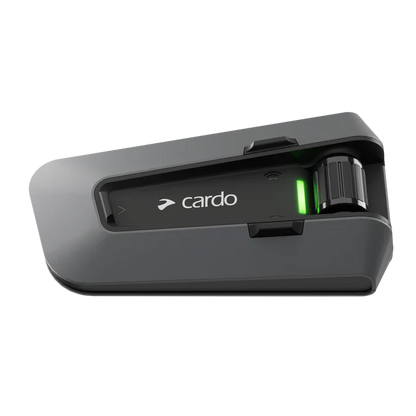 Cardo Systems Packtalk Edge Orv