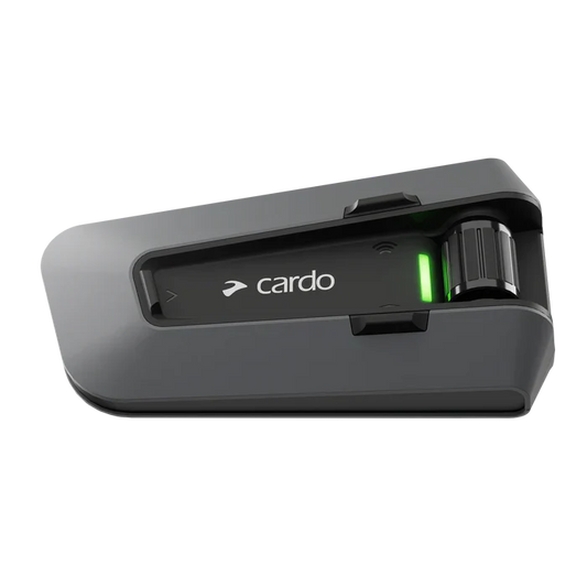 Cardo Systems Packtalk Edge Orv