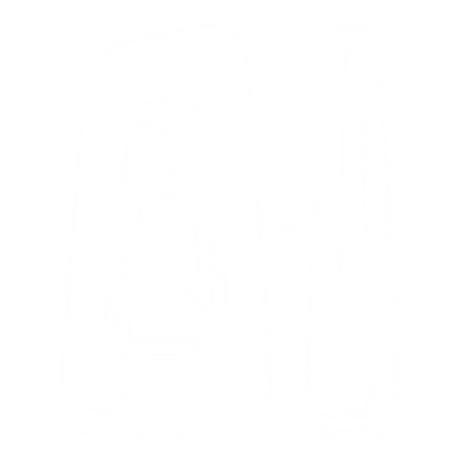 Cardo Systems Packtalk Edge Orv