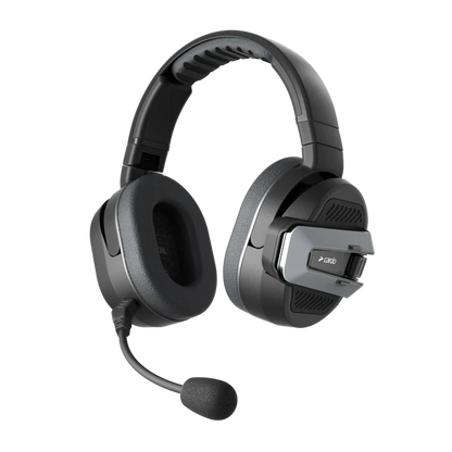 Cardo Systems Packtalk Edgephones Orv