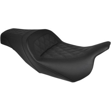 Saddlemen Slim Ls Seat