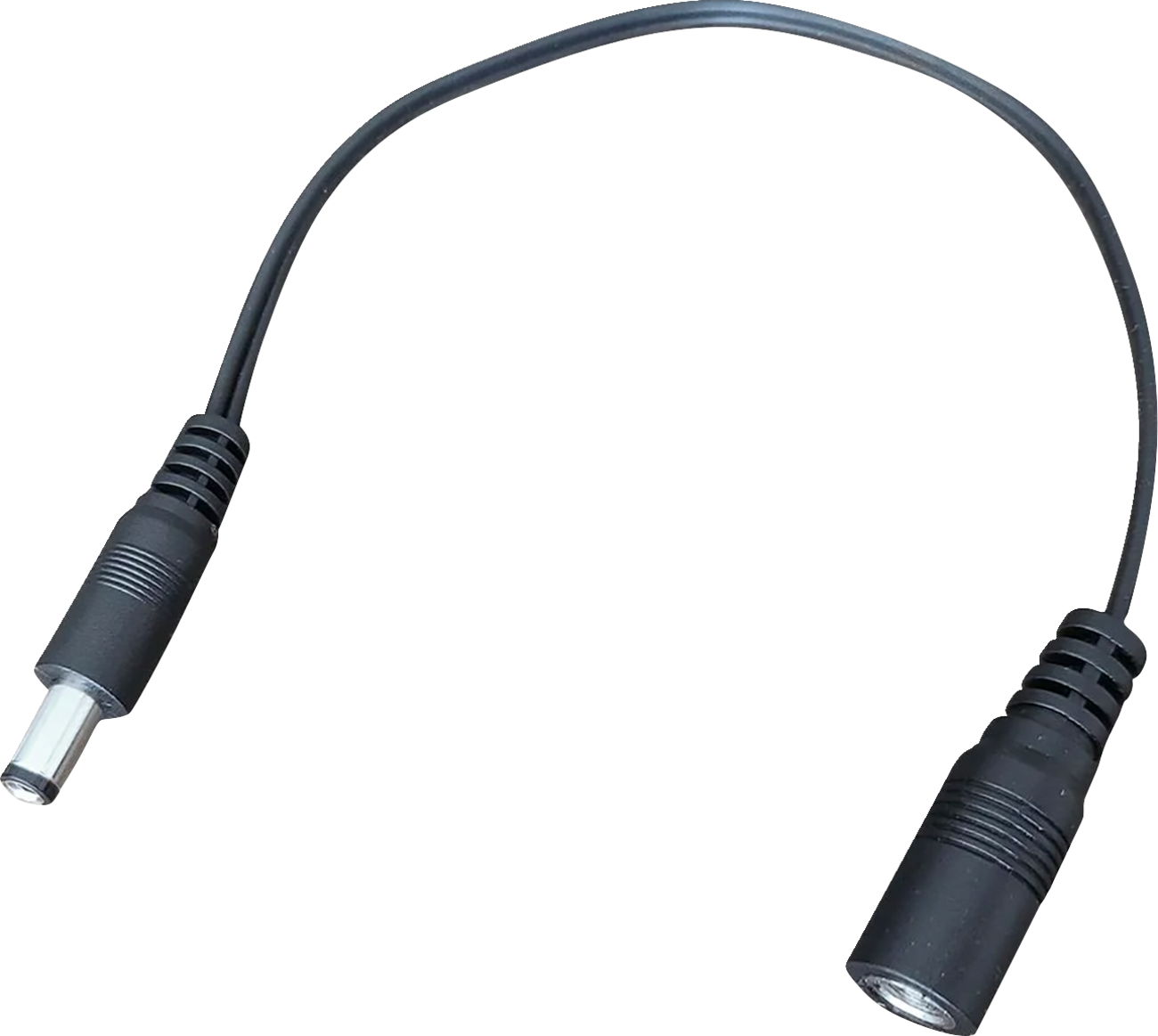 Gerbing Heated Clothing 12V Heated Glove Liners - Small/Medium |