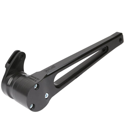 Thrashin Supply Adjustable Brake Arm & Peg Bundle