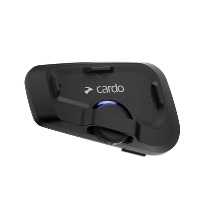 Cardo Systems Freecom 2X