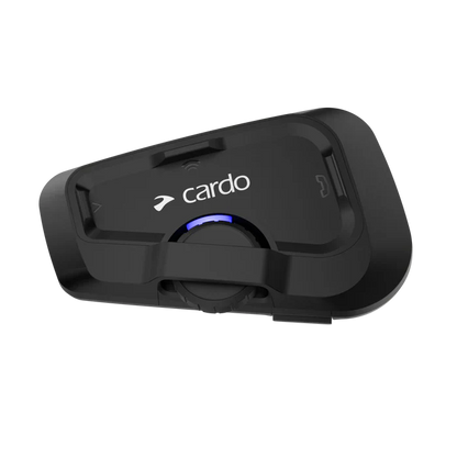 Cardo Systems Freecom 2X