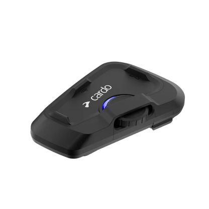 Cardo Systems Freecom 2X