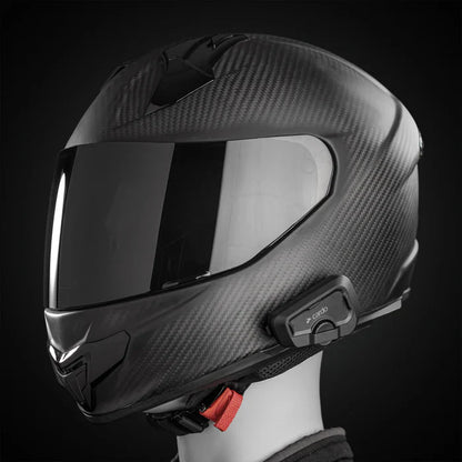Cardo Systems Freecom 2X