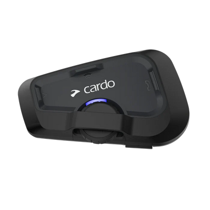 Cardo Systems Freecom 4X