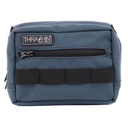 Thrashin Supply Handlebar Bag (All Colors)