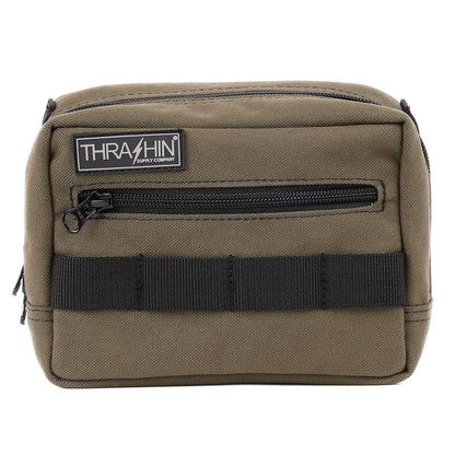 Thrashin Supply Handlebar Bag (All Colors)