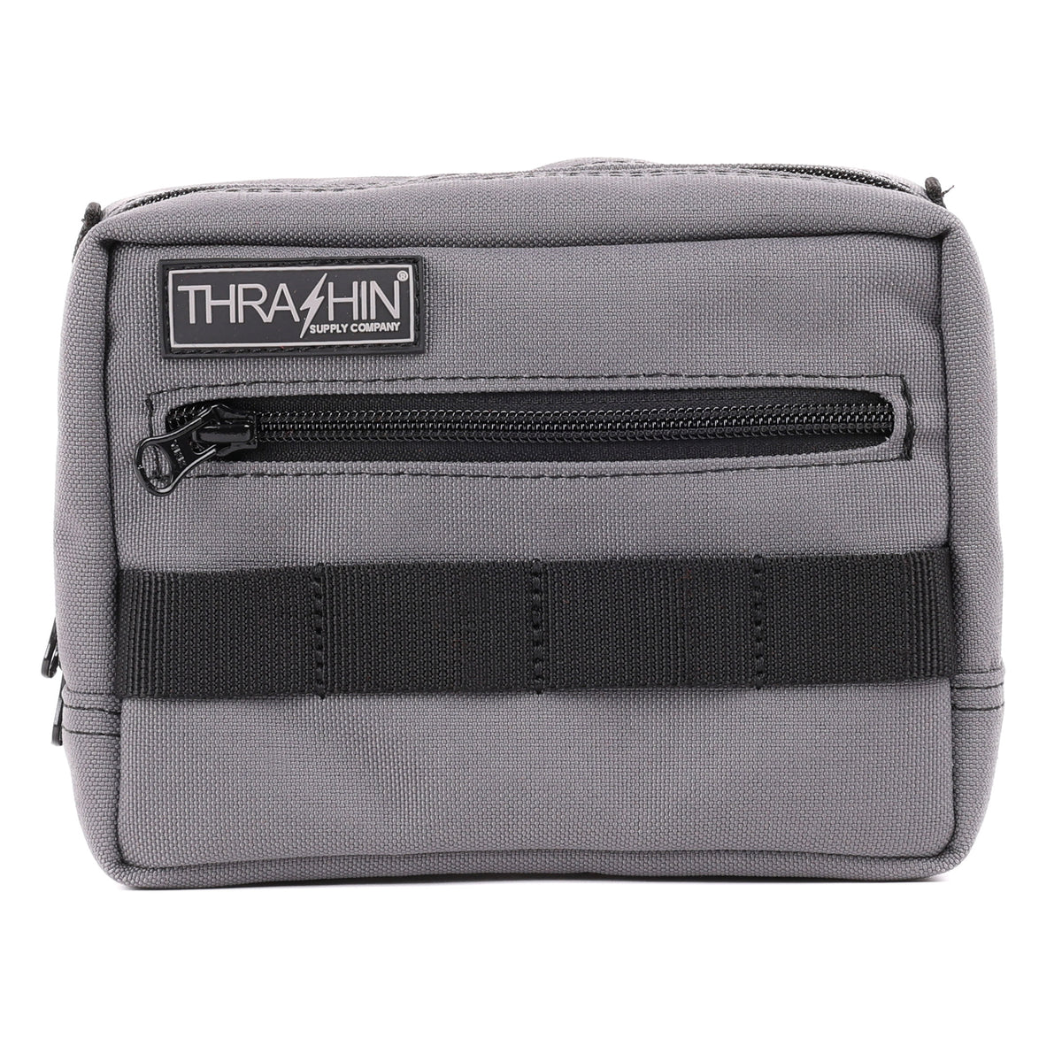 Thrashin Supply Handlebar Bag (All Colors)