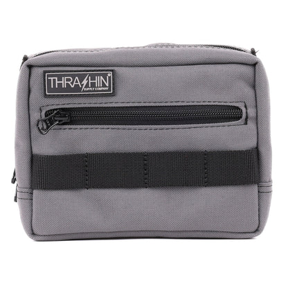 Thrashin Supply Handlebar Bag (All Colors)