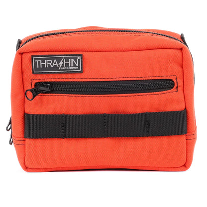 Thrashin Supply Handlebar Bag (All Colors)