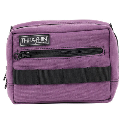 Thrashin Supply Handlebar Bag (All Colors)