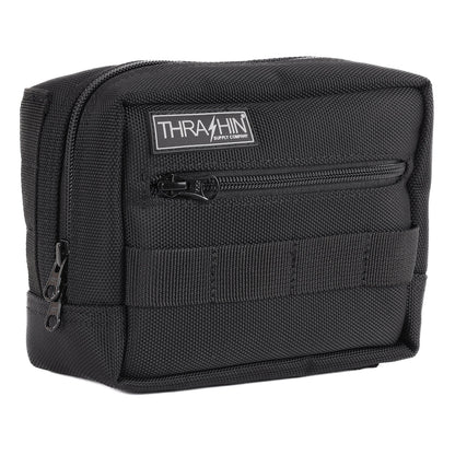 Thrashin Supply Handlebar Bag (All Colors)
