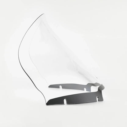 Klock Werks ™ Windshields For H-D 2015-2023 Road Glide