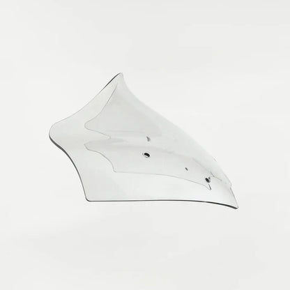 Klock Werks Flare™ 10" Sport-Flare Windshield For Harley-Davidson® 2023.5-2025 Road Glide® (New Style Fairing)