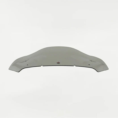 Klock Werks Flare™ Windshield For Harley-Davidson 2023.5-2025 Flh (New Style Fairing) Street Glide