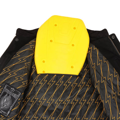 Thrashin Supply Kanan - Riding Vest