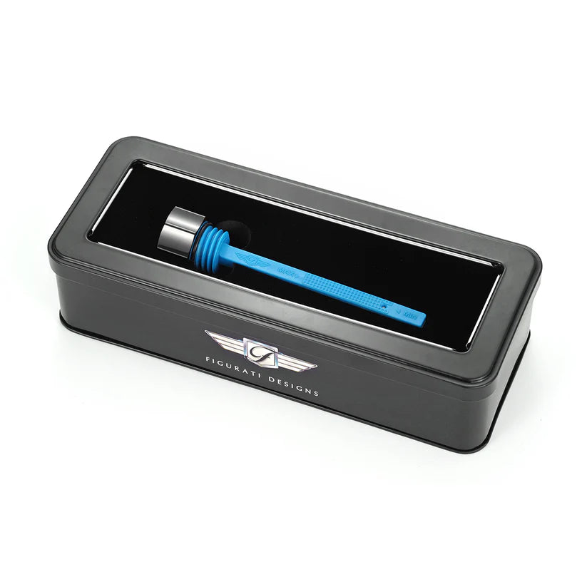 Magnetic Dipstick for BMW F Series (2017-2025) - Curved