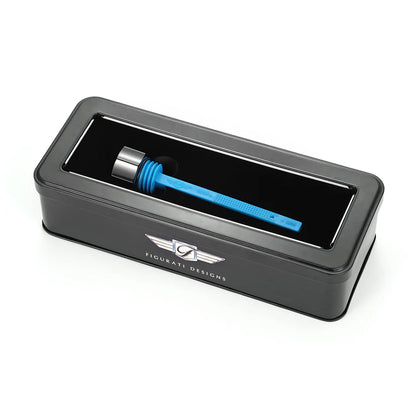 Magnetic Dipstick for BMW F Series (2017-2025) - Curved