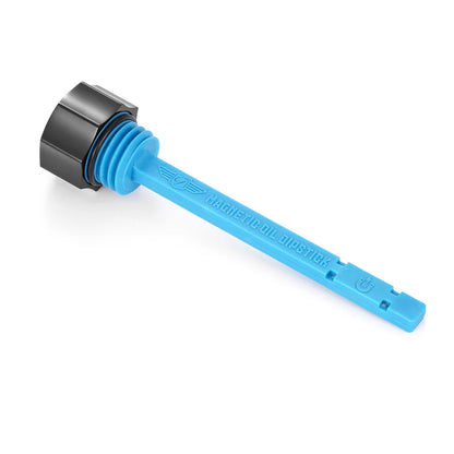 Magnetic Dipstick for BMW F Series (2017-2025) - Curved