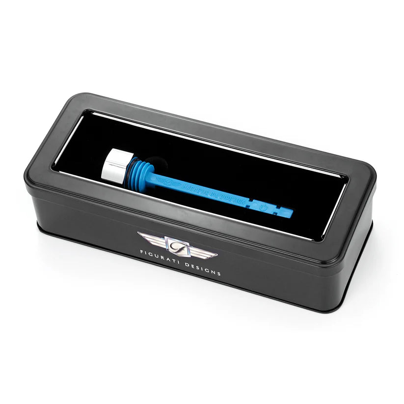 Magnetic Dipstick for BMW F Series (2017-2025) - Curved