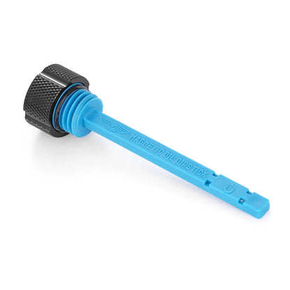 Magnetic Dipstick for BMW F Series (2017-2025) - Knurled