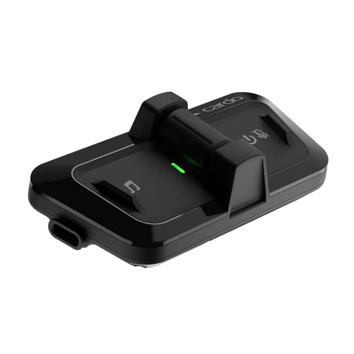 Cardo Systems Packtalk Outdoor