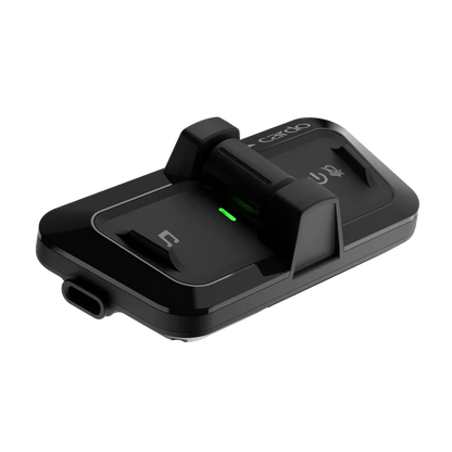 Cardo Systems Packtalk Outdoor