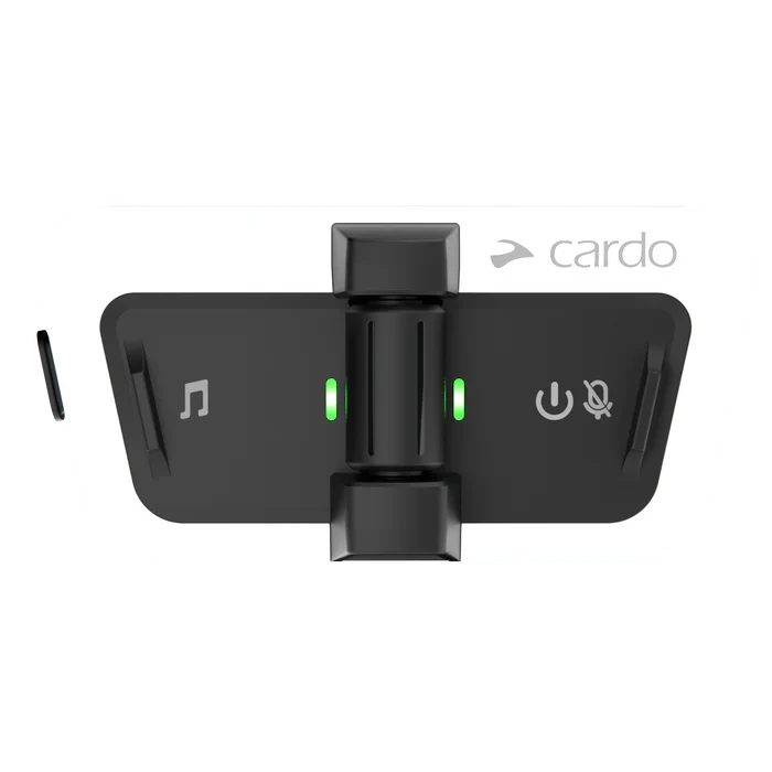 Cardo Systems Packtalk Outdoor