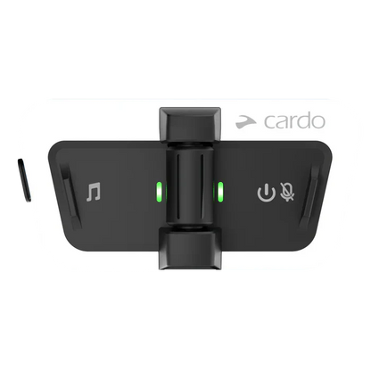 Cardo Systems Packtalk Outdoor