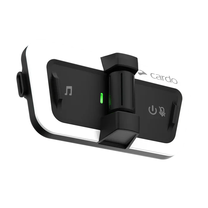 Cardo Systems Packtalk Outdoor