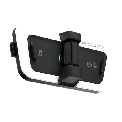 Cardo Systems Packtalk Outdoor