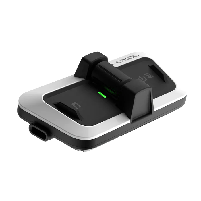 Cardo Systems Packtalk Outdoor