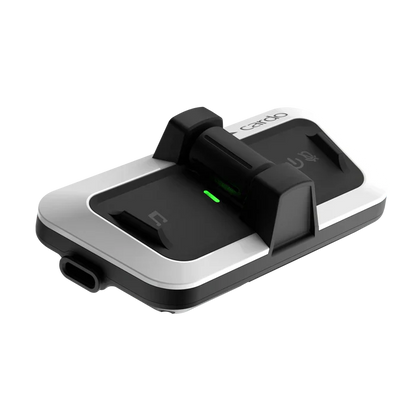 Cardo Systems Packtalk Outdoor