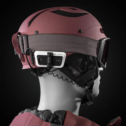 Cardo Systems Packtalk Outdoor