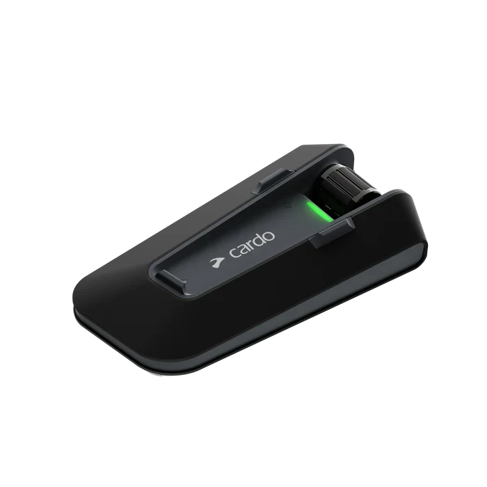 Cardo Systems Packtalk Neo